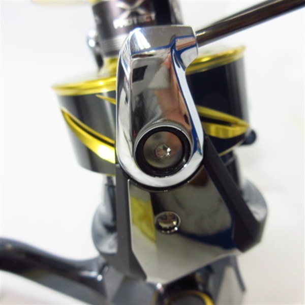 ２５ステラＳＷ１４０００ＸＧ